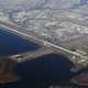 Illustration for article titled How JFK Airports $100 Million Security System Was Defeated By A Jet Skier